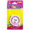 Ilseong Portable Diet Tape Measure BMI Index For check (022091) 10ea