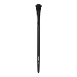 e.l.f. Blending Brush Women Brush 1 Pc