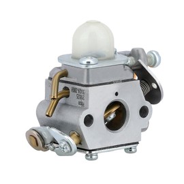 Carburetor For Ryobi 30cc 26cc 308054004 308054013 Trimmer
