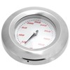 TS-BX57 Bimetallic Thermometer 50-450℃ Pointer Temperature Meter for Barbecue Grill