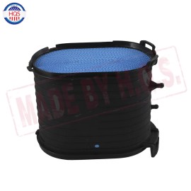HQS Air Filter FA1778 For 03-07 Ford Excursion F250 F350 F450 F550 6.0L Diesel V8