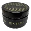 BIZARRO Kit 1: 1 Cera Matte, 1 Cera Brillante, 1