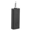 3.5mm Wireless Lavalier Lapel Microphone Intelligent Noise Canceling Automatic Pairing