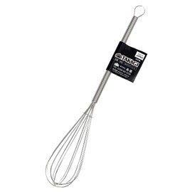 高儀 TAKAGI 18-8ステンレス クリーマー泡立て