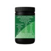 Espirulina con Selenio IsaaQuim | Suplemento Alimenticio | 200 Cápsulas