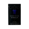 Territoire Cobalt 3.4?oz EDP Men – Fresh Woody Amber Aromatic