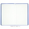 Greeting Life To Do Journal Planner Free Well Done CDBK-5