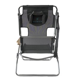 Ostrich Original 3N1 Chair, Gray