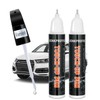 White Car Paint Touch Up Pen,Touch Up Paint for Cars