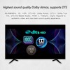 8K@60Hz HDMI Splitter 1 in 2 Out, 1x2 HDMI 2.1