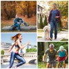 Quick Draw Shoulder Holster - Belly Band Holster for Everyday