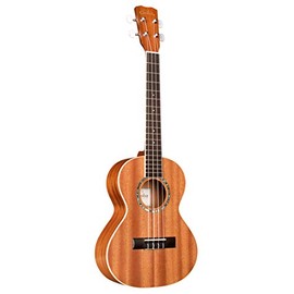Cordoba 15TM Tenor Ukulele