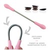 Pentaton Hair Removal Stick, Epilator, Epicare, Hair Removal for Face