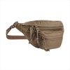 Tasmanian Tiger TT Modular Hip Bag, Tactical Bum Bag, Molle