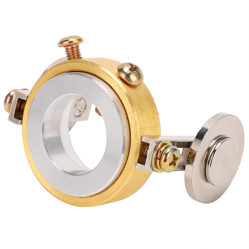 40A/PT31 Cutting Roller Guide, Wheel Spacer High Speed Steel for