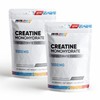 healblend Creatine Monohydrate Powder 5000mg (2)