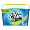 OxiClean OXI CLEAN FREE VERSATILE STAIN REMOVER POWDER DETERGENT BOOSTER