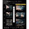 240,000 Subscribers YouTuber Introduction Car Trash Can, Stylish, 20 Bags,