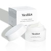 Medik8 C-Tetra Cream - Lipid Vitamin C Radiance Cream -