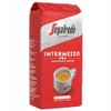 Segafredo Coffee Whole Bean, Espresso Coffee