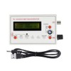 DDS Function Generator Frequency Meter, 1HZ-500KHZ 50Ω Function Signal Generator