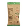 Gilliam Old Fashioned Candy Flavored Sanded Watermelon Drops Pack of
