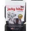 IDA Pet Foods Jerky Bites