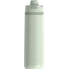 710ml Guardian Vacuum Insulated Hydration Bottle - Matcha Green