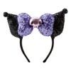 Sanrio 157899 Sparkling Headband - Chromi