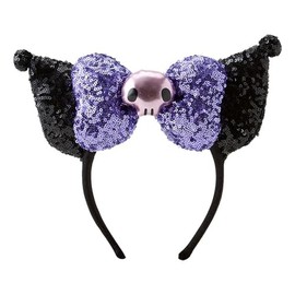 Sanrio 157899 Sparkling Headband - Chromi