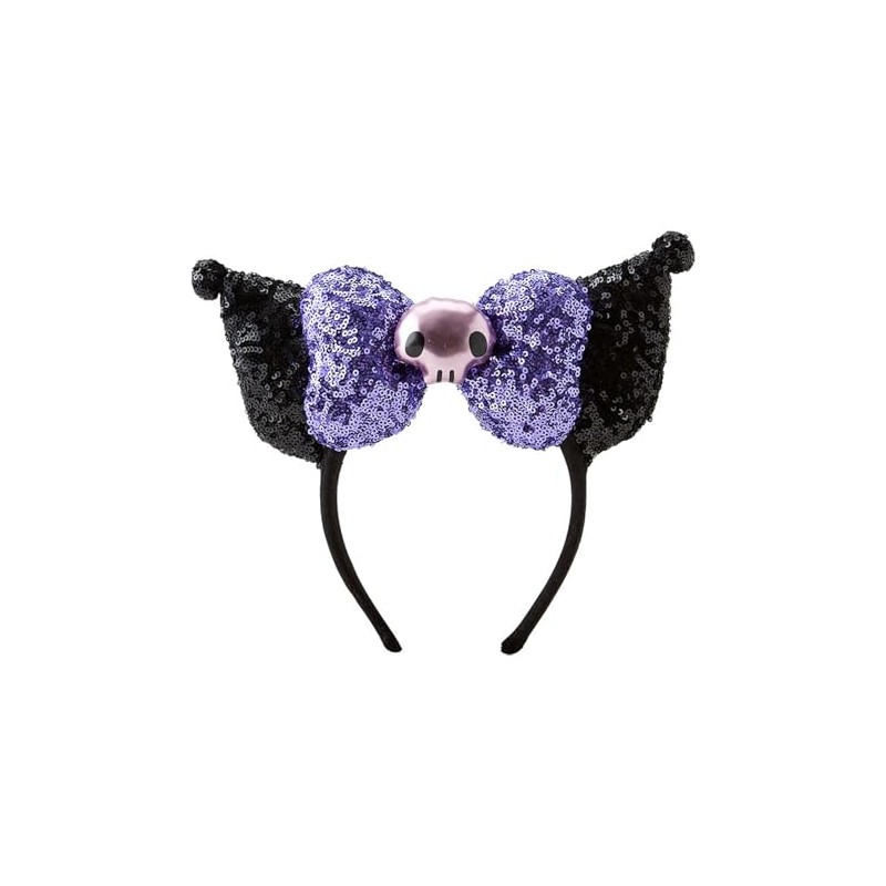 Sanrio 157899 Sparkling Headband - Chromi