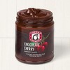 Chocolate Cherry Dessert Sauce (Chocolate Cherry, 1 Jar)