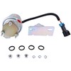LSSOCH Electric Fuel Pump 84432306 P76910 84292582 Compatible With New