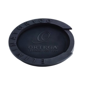 Ortega Guitars ELIMINATOR100 Feedback Eliminator