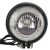 5in Motorcycle LED Headlight 12V Waterproof Energy Saving Universal Front