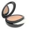 M.A.C Studio Fix Foundation, Nw30, 1 Fl Oz (AA0)