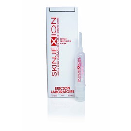 ERICSONLABORATOIR | Skin JX Essence HA-BX 0.3 fl oz (10 ml)