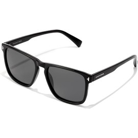 HAWKERS Lentes de Sol DUST para Hombre y Mujer