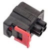 Standard Motor Products S2395 Multi-Purpose Electrical Connector