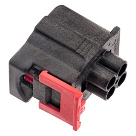 Standard Motor Products S2395 Multi-Purpose Electrical Connector