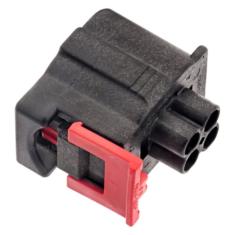 Standard Motor Products S2395 Multi-Purpose Electrical Connector