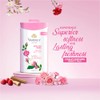 Yardley English Rose Perfumed Talc, 250 g