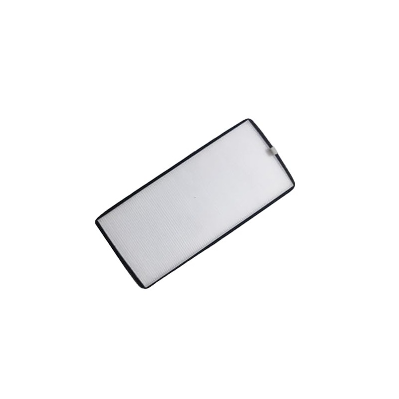 RUOYINKE Replacement Air Filter Compatible For SONY VPL-PHZ50 VPL-PHZ51 VPL-PHZ60