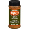 Rileys All Purpose Seasoning Award Winning (Cajun)