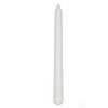 Active Capacitive Stylus Pen for IOS Tablet Bluetooth Connection Magnetic