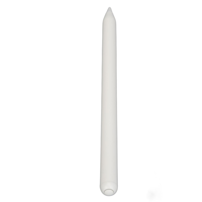 Active Capacitive Stylus Pen for IOS Tablet Bluetooth Connection Magnetic