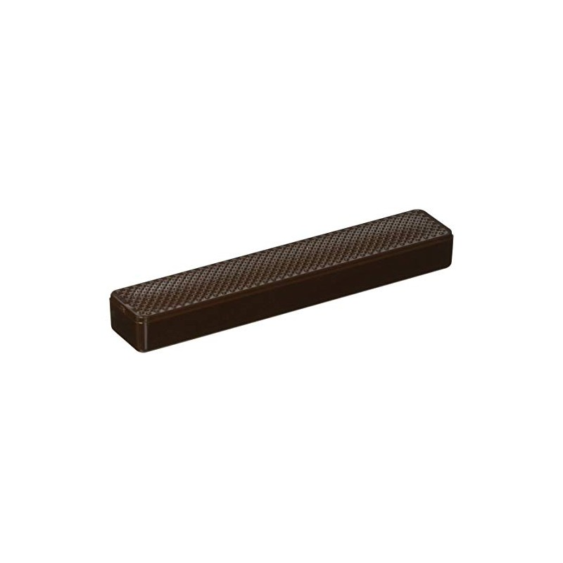 Sumiundo 25901 Plastic Paperweight No.7, 2-Piece Set, 9.5 oz (270