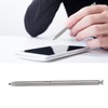 Stylus Pen High Sensitivity Lightweight Portable Fast Recording S Touch
