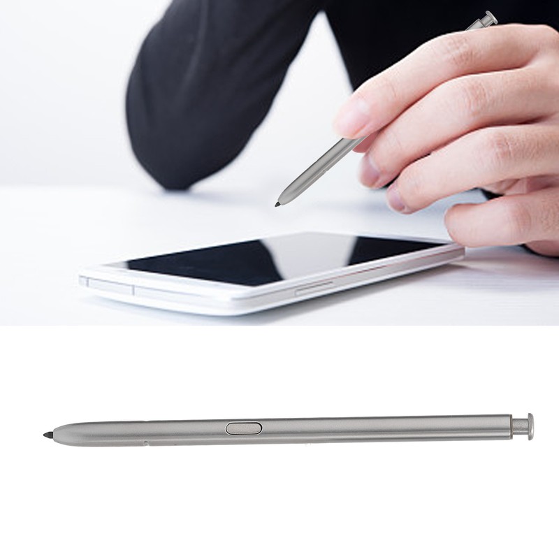 Stylus Pen High Sensitivity Lightweight Portable Fast Recording S Touch