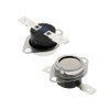 Thermostat Cut Out Kit To Fit Hotpoint Tumble Dryer Genuine